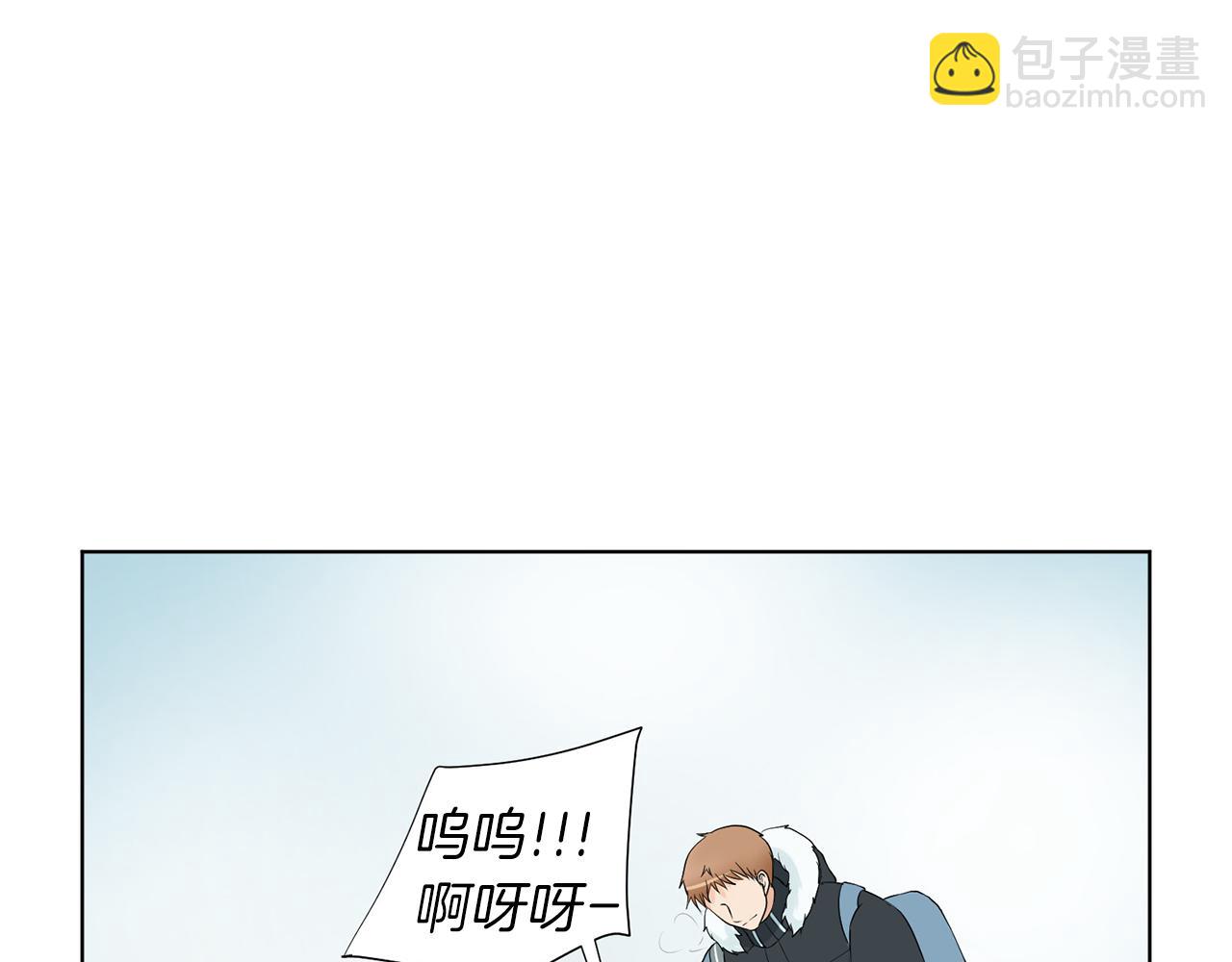 第10话 那个家庭教师37
