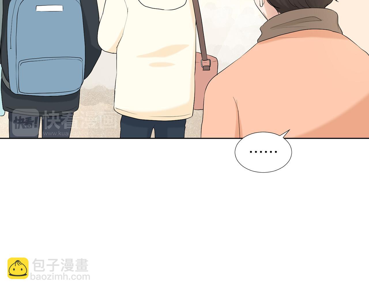 第10话 那个家庭教师51