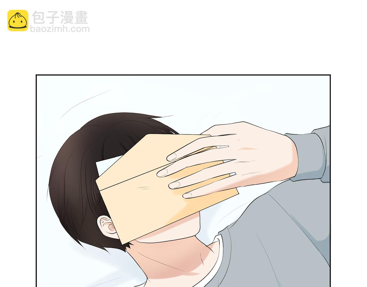 第11话 宝宝失踪61