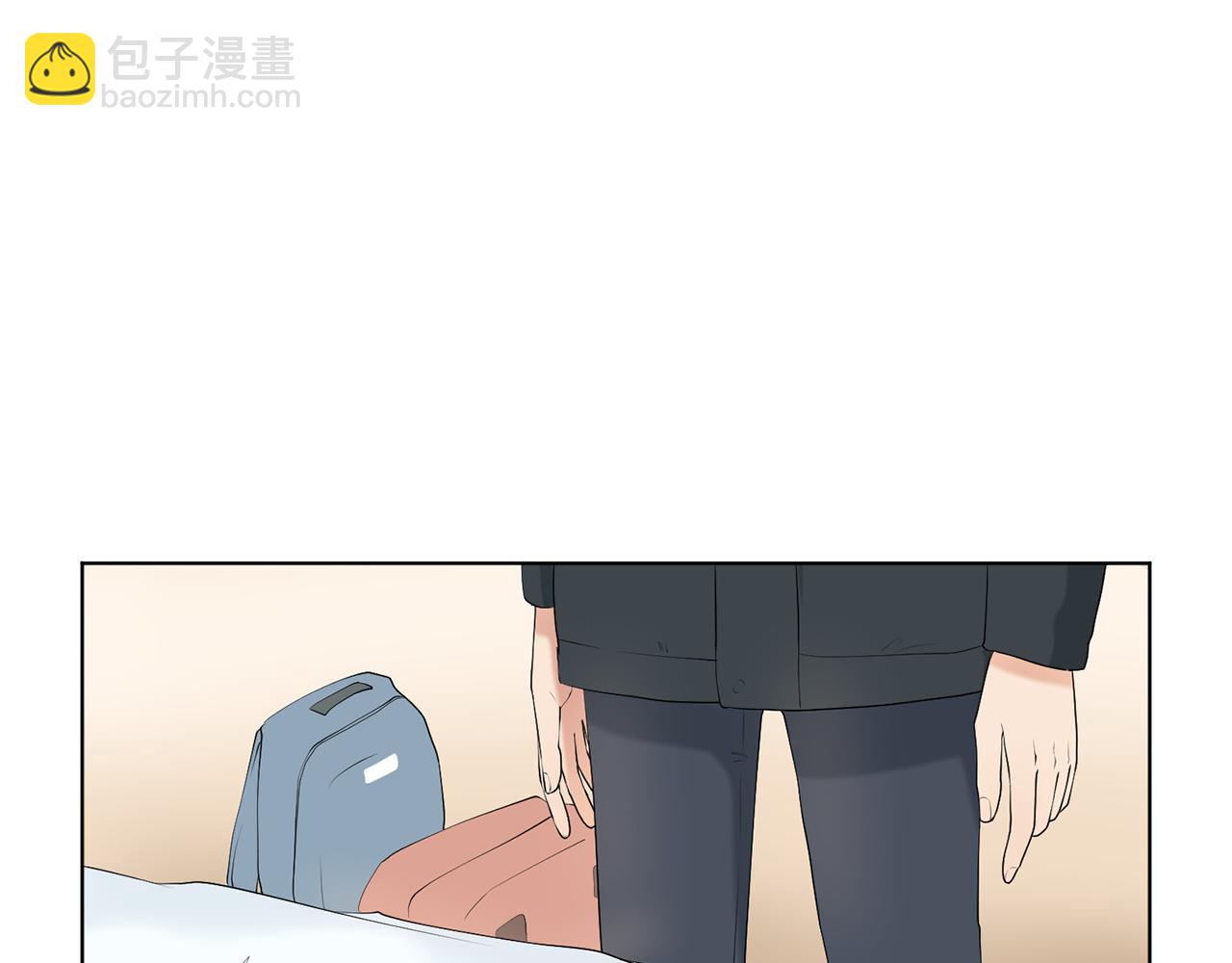 第12话 遇险12