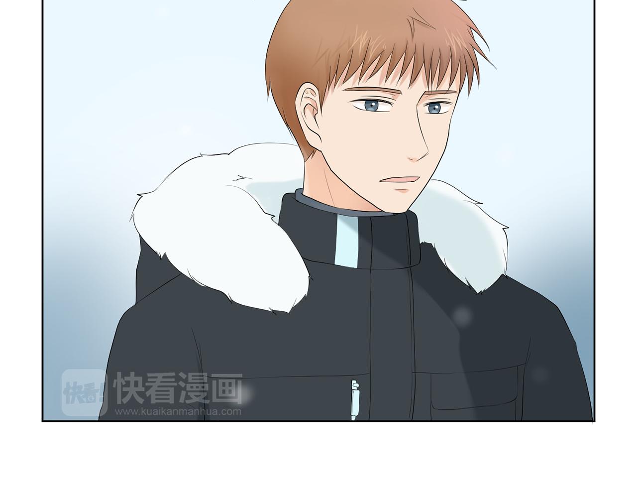 第12话 遇险129