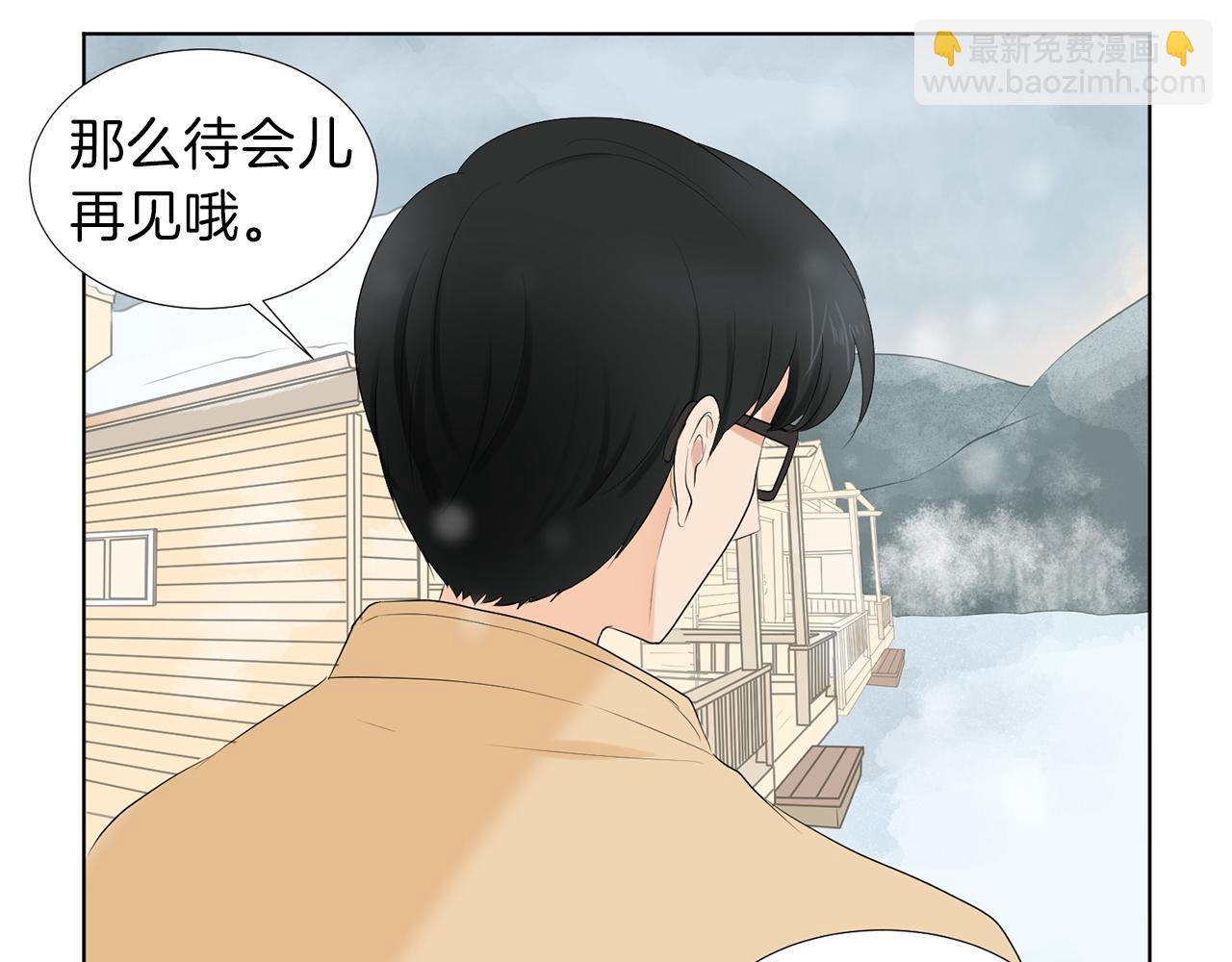 第12话 遇险135