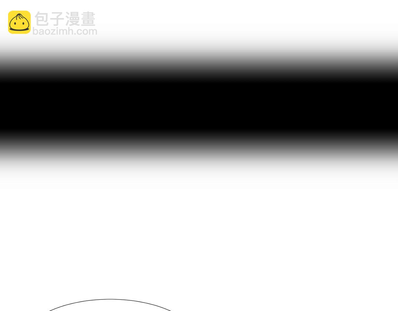 第12话 遇险139