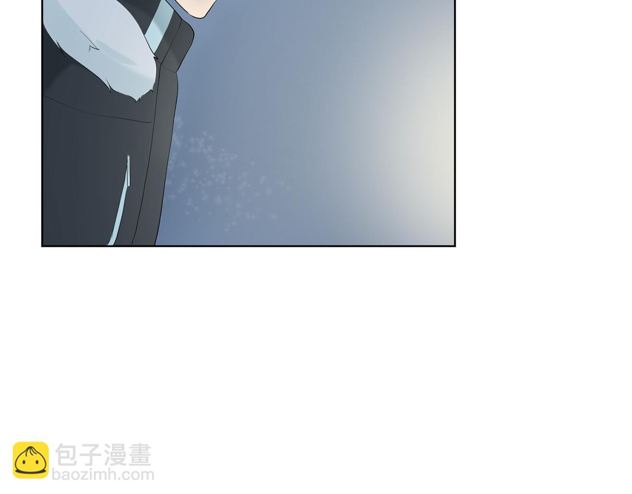 第12话 遇险159