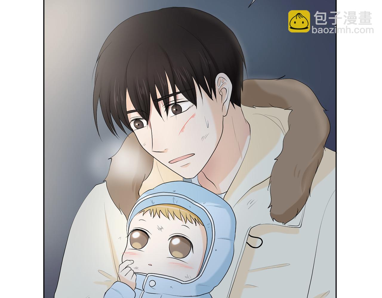 第12话 遇险165