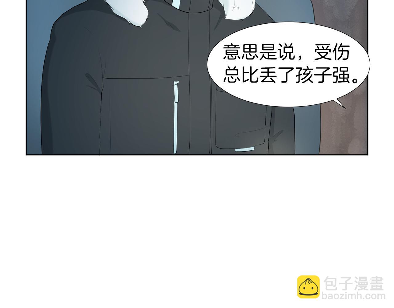 第12话 遇险176