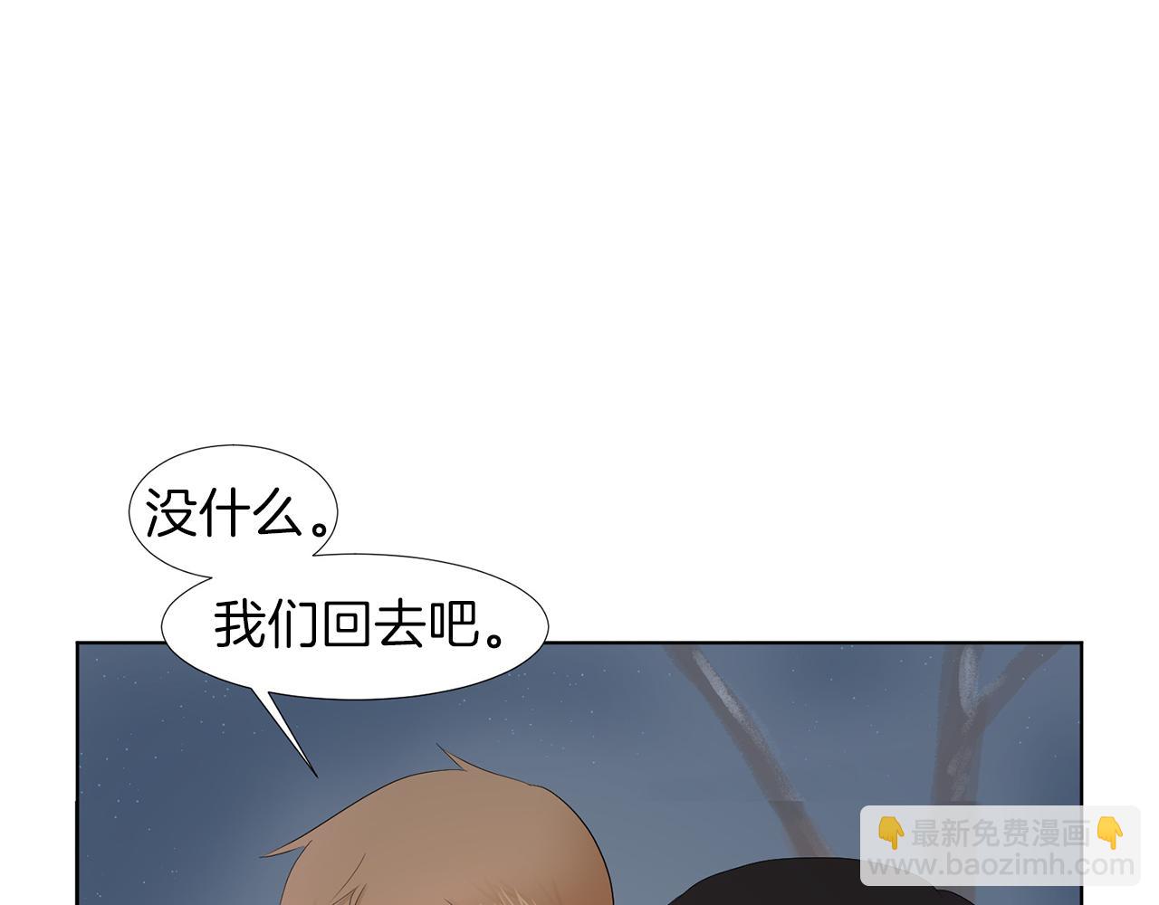 第12话 遇险195