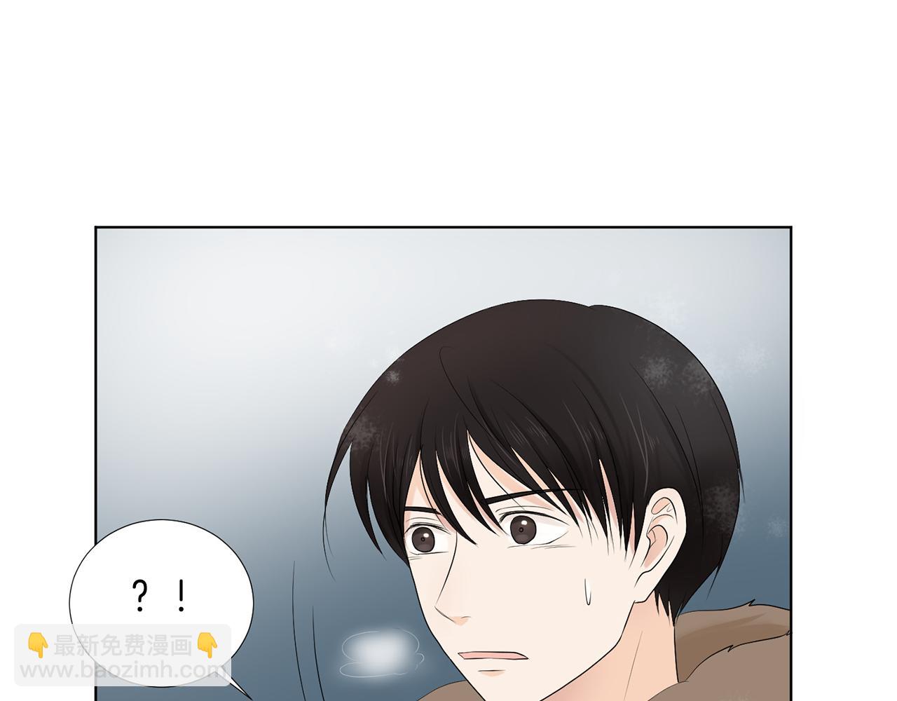 第12话 遇险34