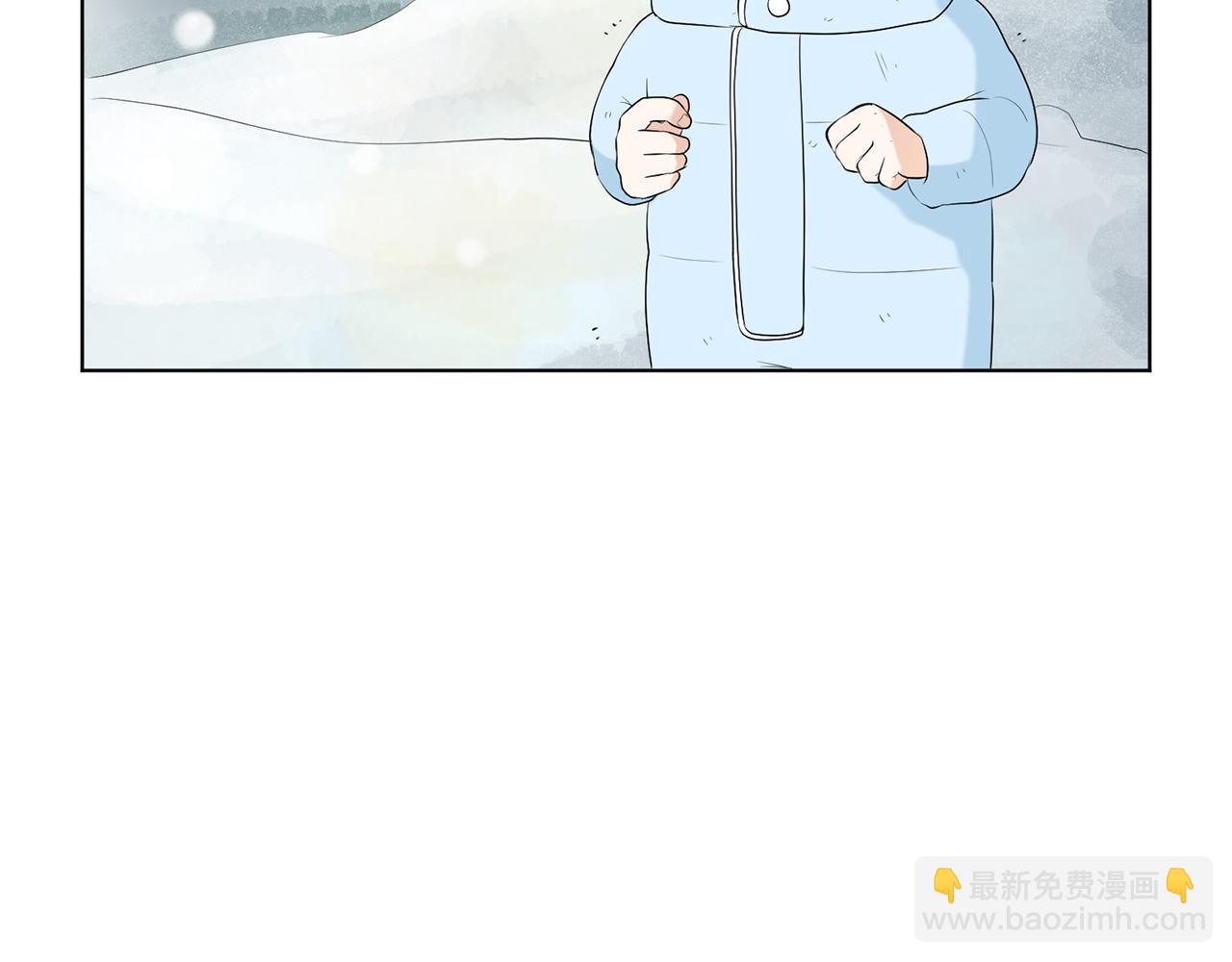 第12话 遇险54