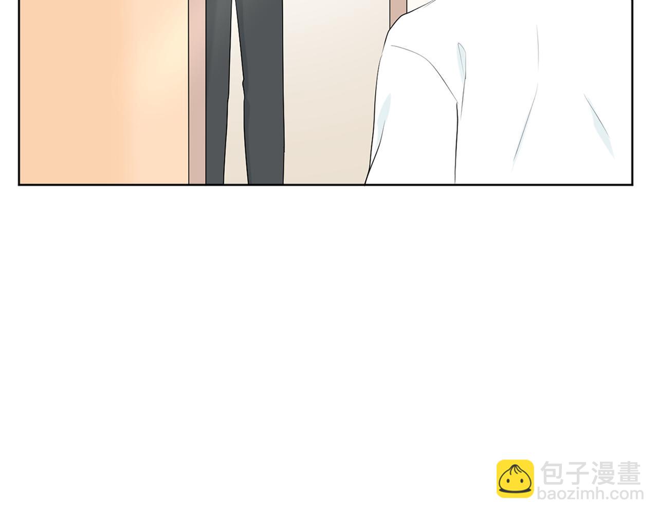 第17话 突如其来的表白108