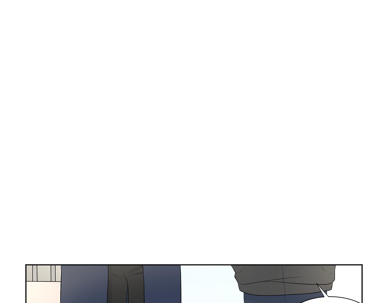第17话 突如其来的表白152