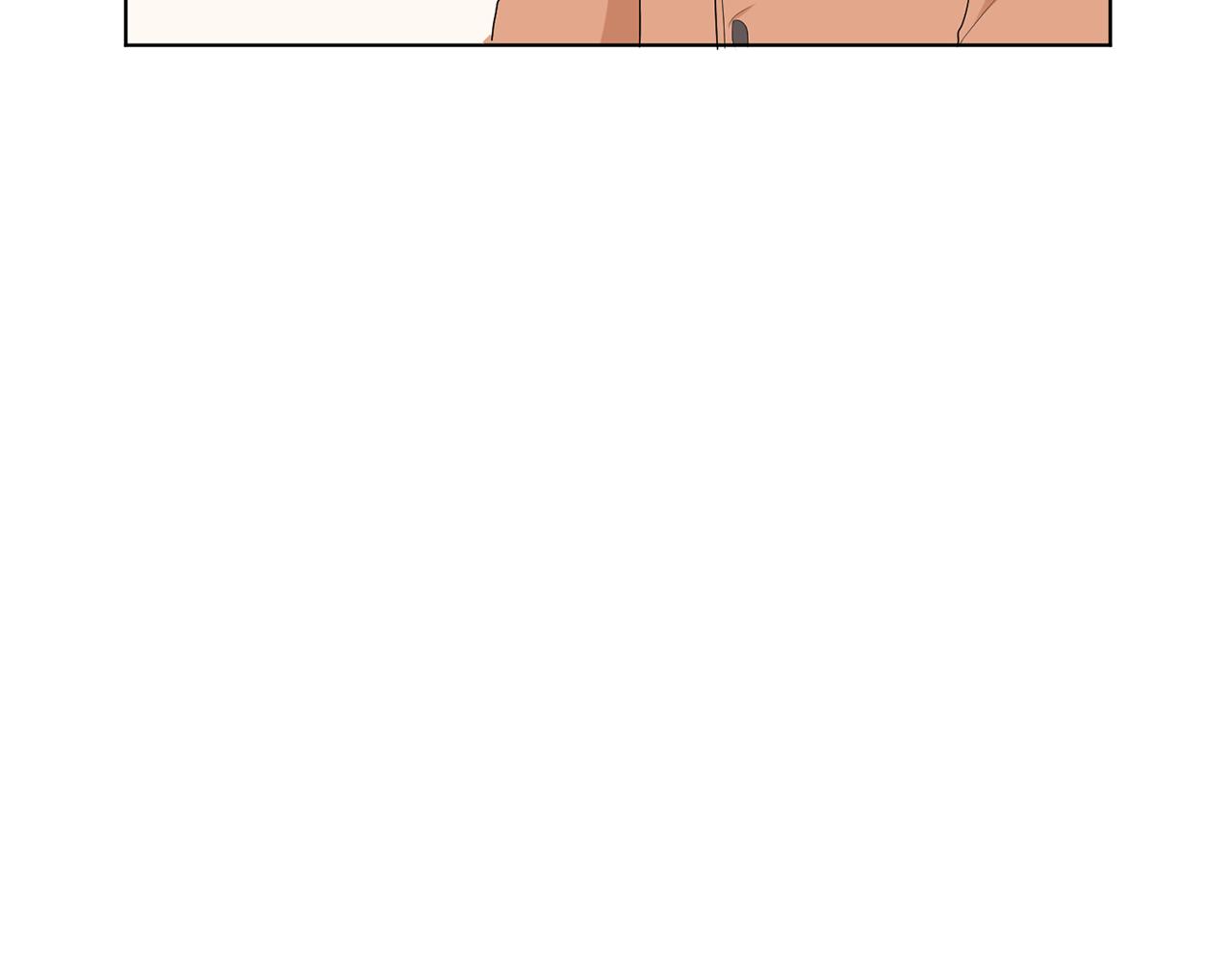 第17话 突如其来的表白180
