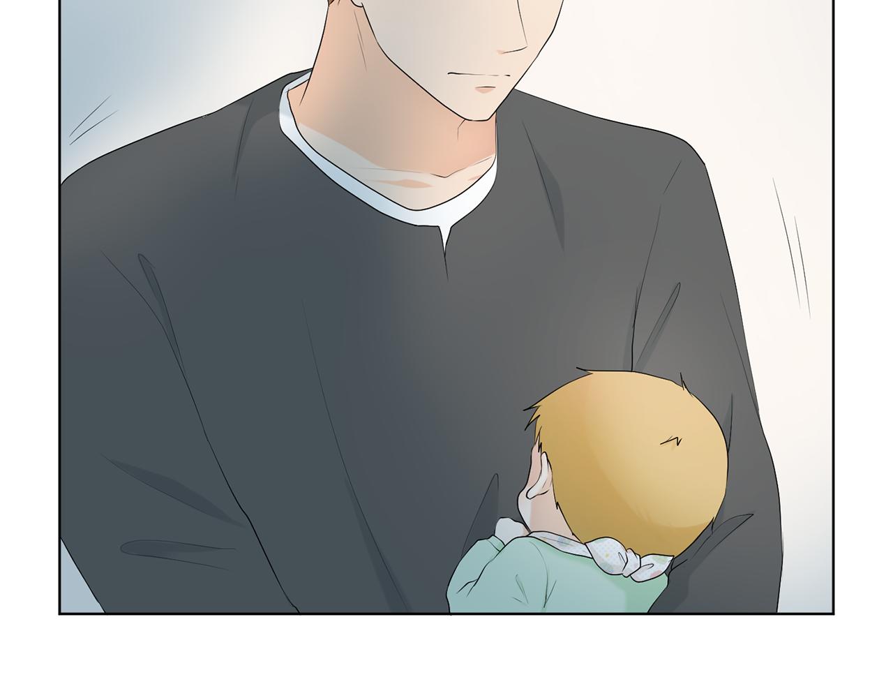 第17话 突如其来的表白67