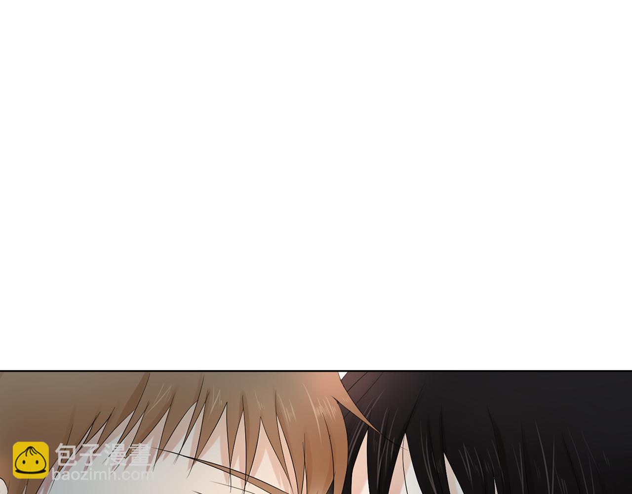 第17话 突如其来的表白73