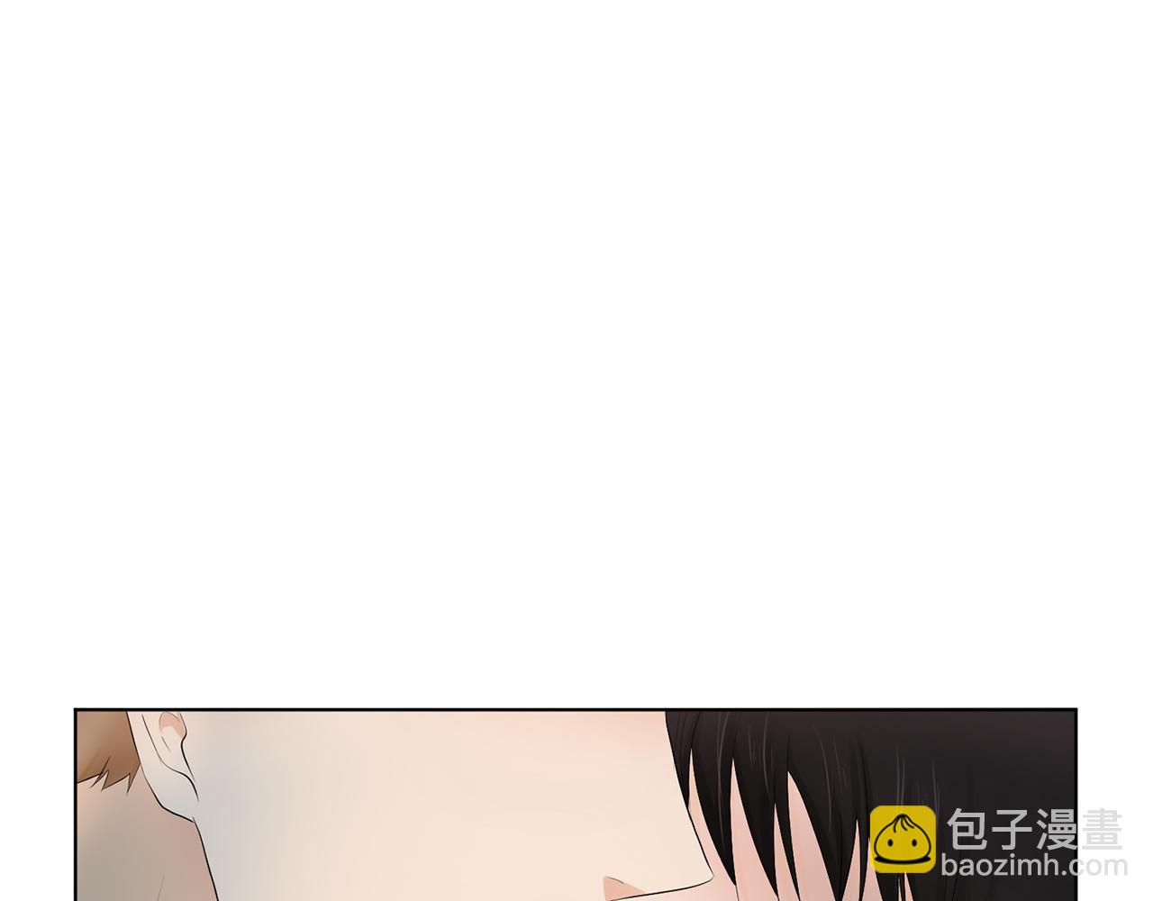 第17话 突如其来的表白83