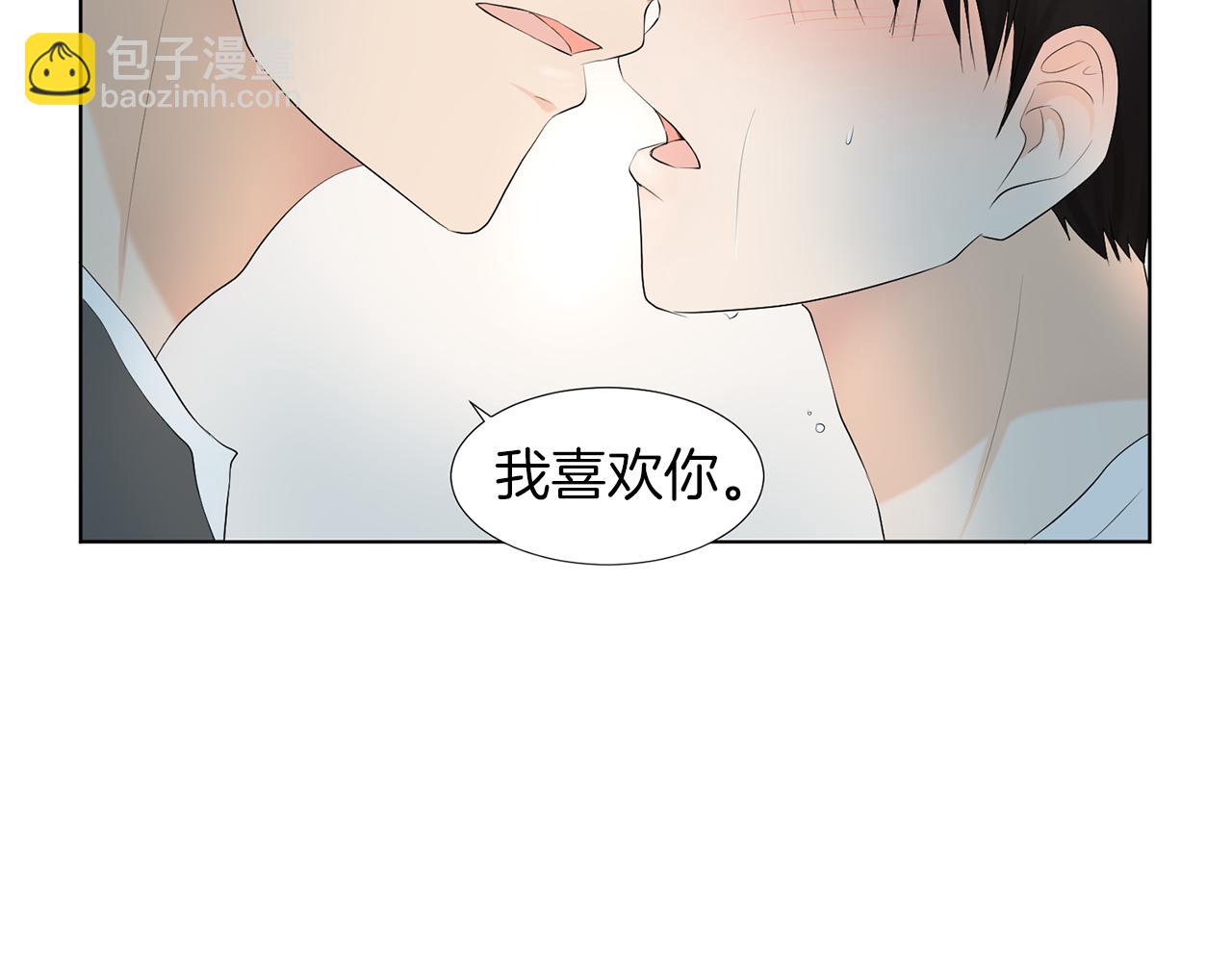 第17话 突如其来的表白84