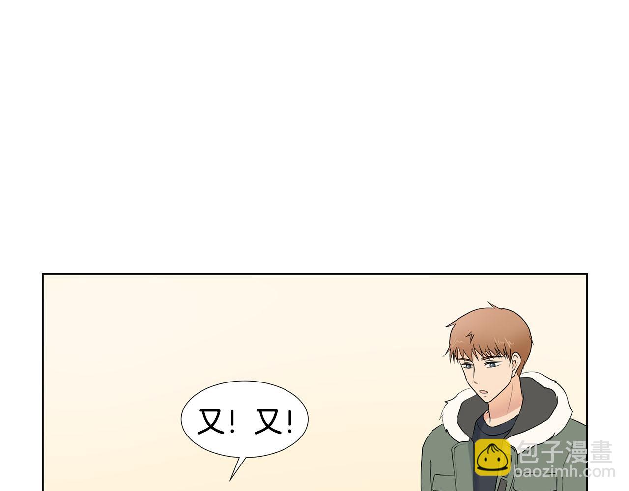 第24话 劝说117