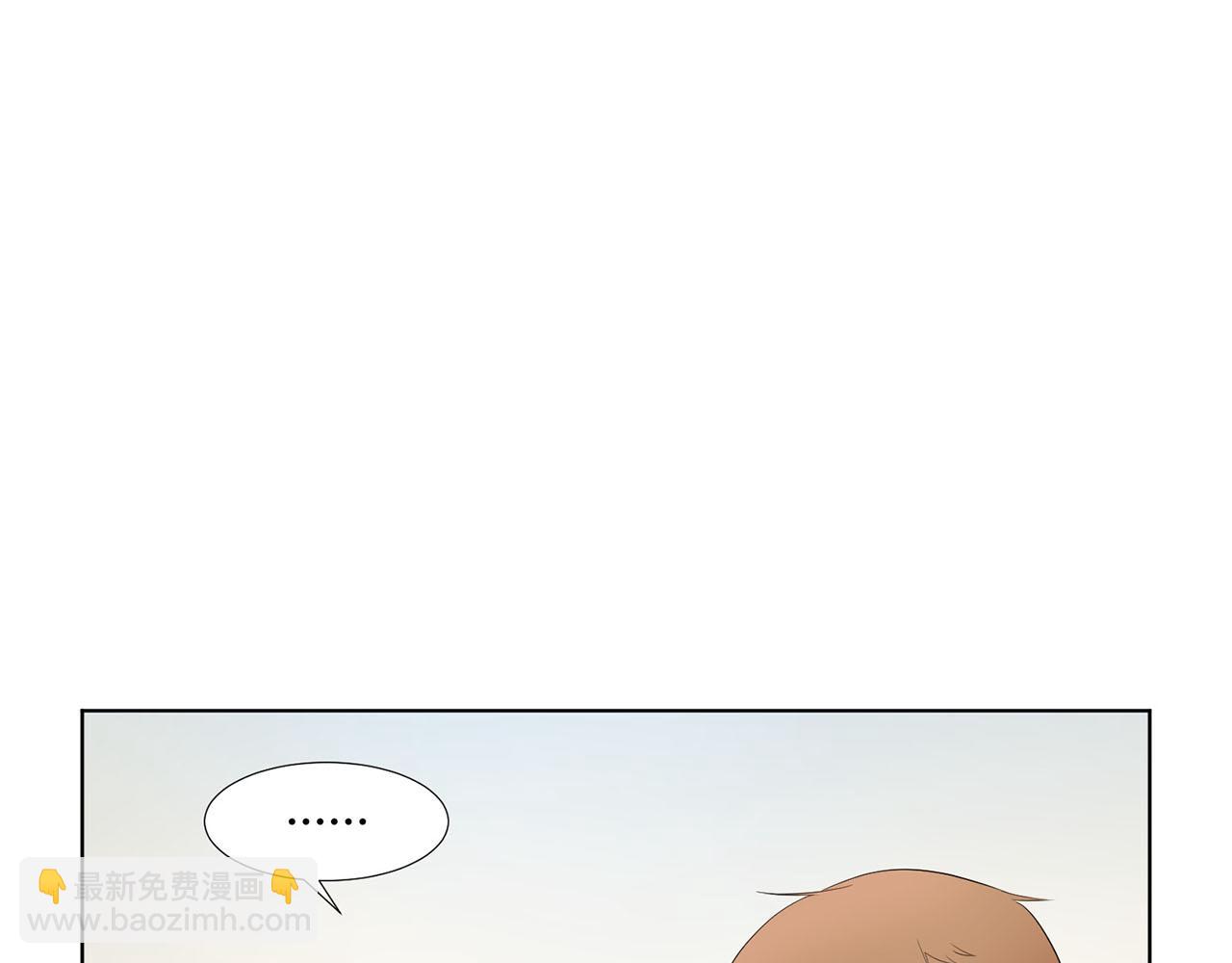 第24话 劝说150