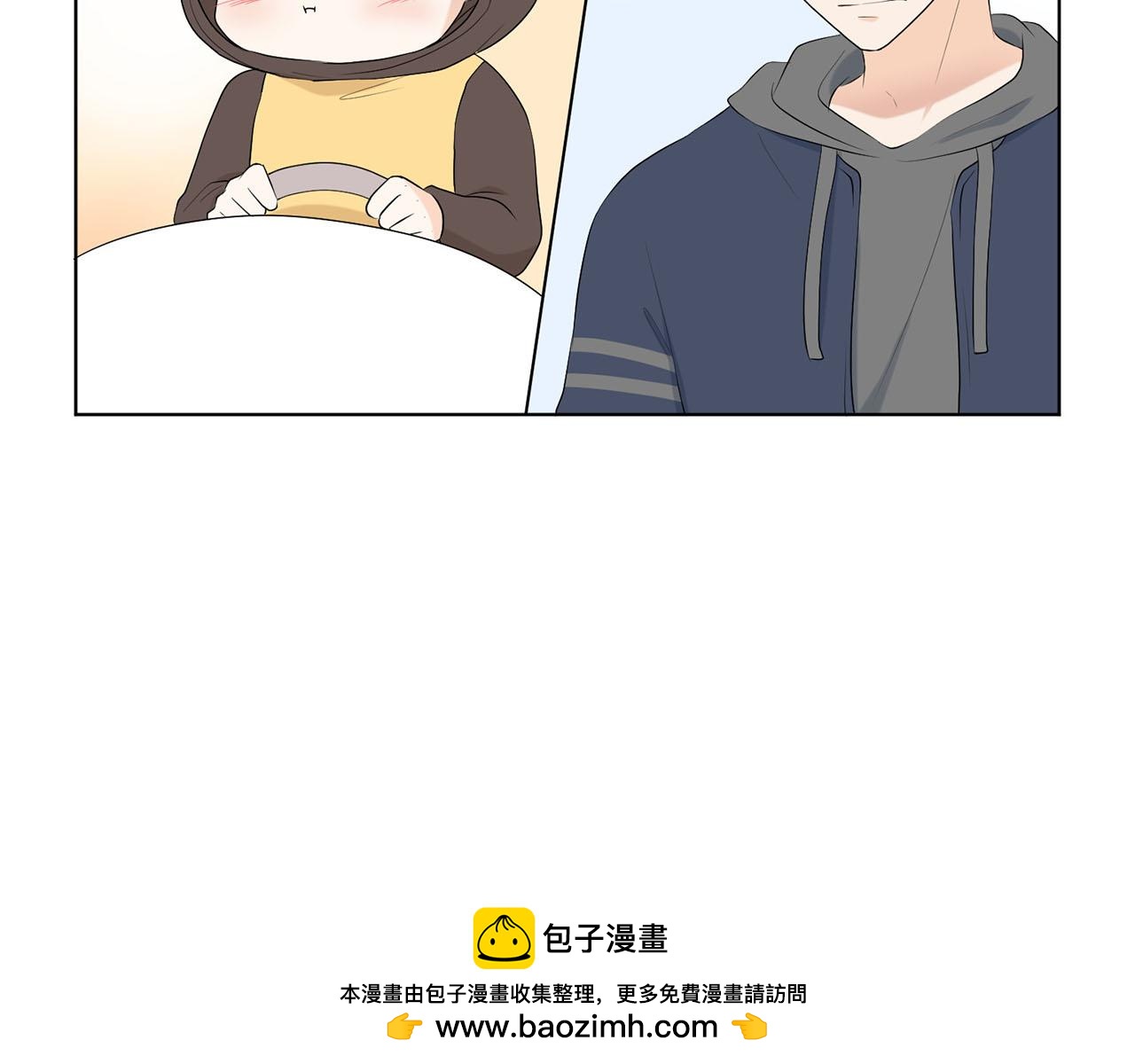 第24话 劝说161