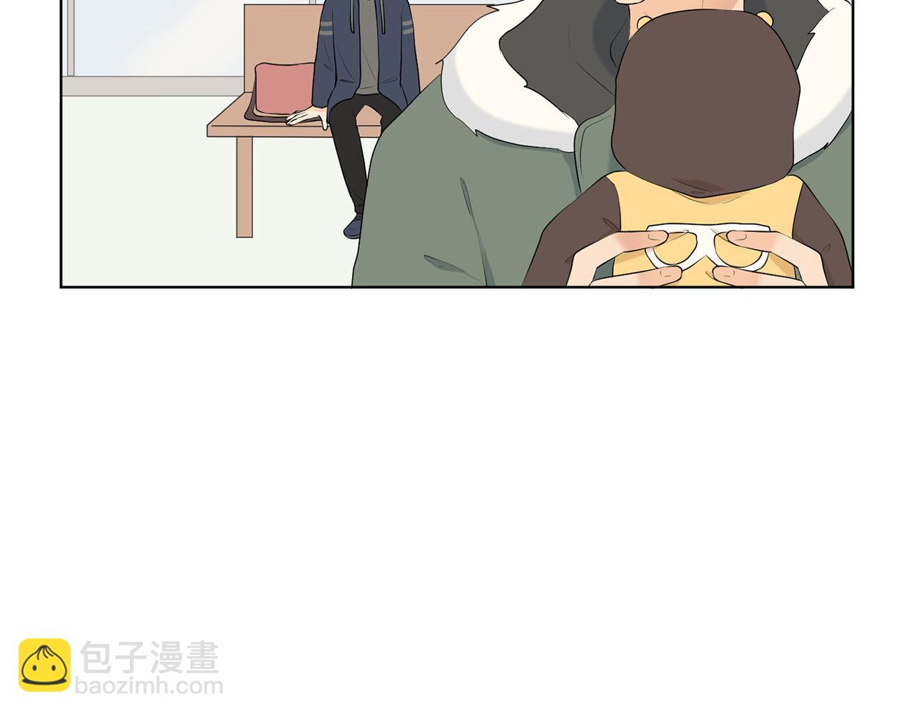 第24话 劝说173