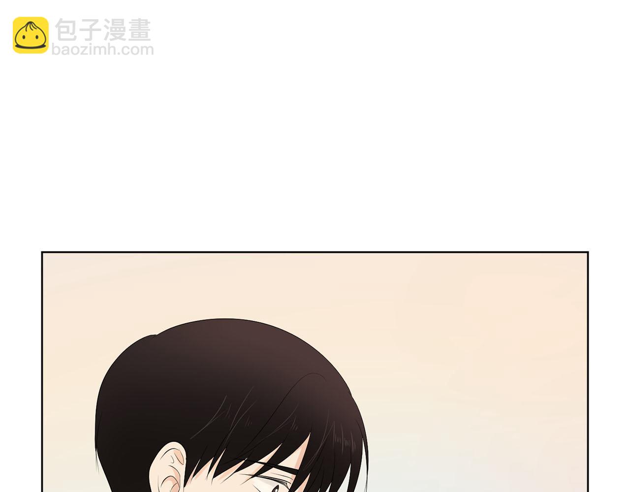 第24话 劝说182