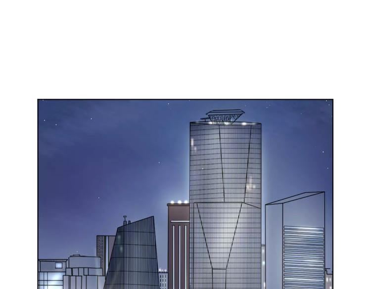 第3话 争宠0