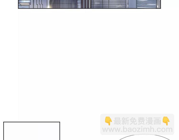 第3话 争宠1