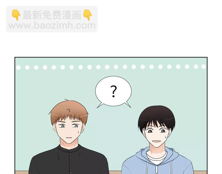第3话 争宠107