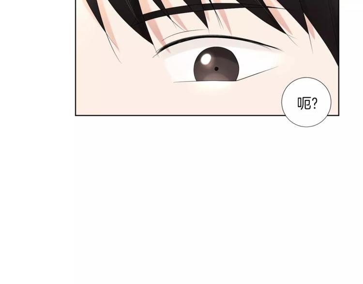 第3话 争宠134