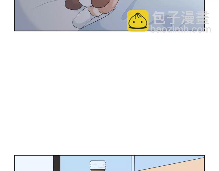 第3话 争宠42
