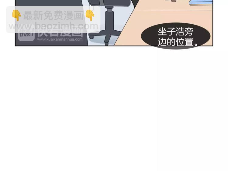 第3话 争宠49