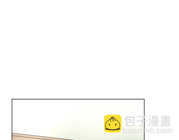 第3话 争宠64
