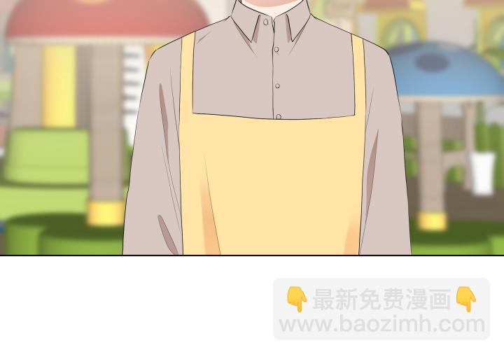 第11话 流言蜚语27