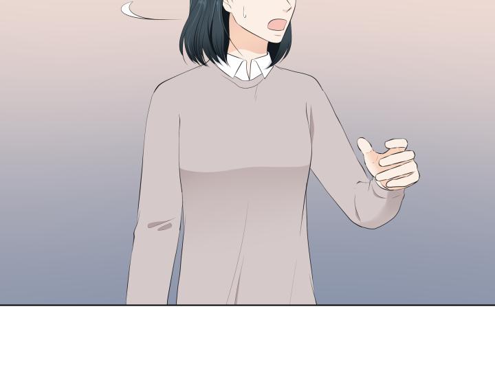 第16话 话里藏针17