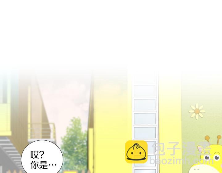 第16话 话里藏针18