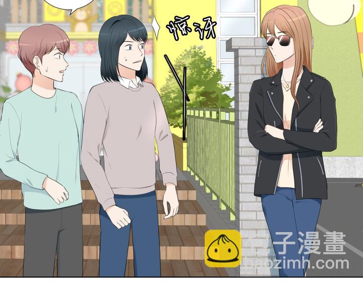 第16话 话里藏针19