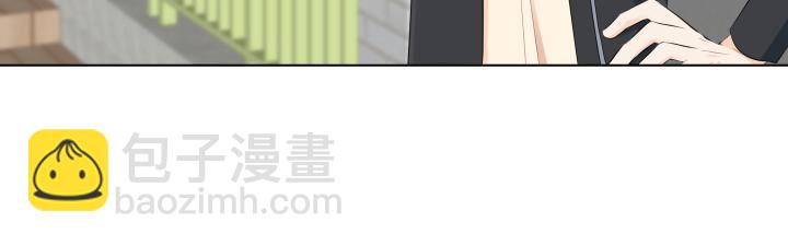 第16话 话里藏针22