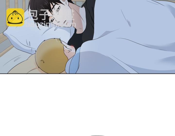 番外 “我有弟弟啦”134
