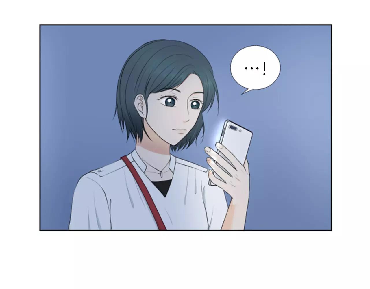 第18话 动摇30
