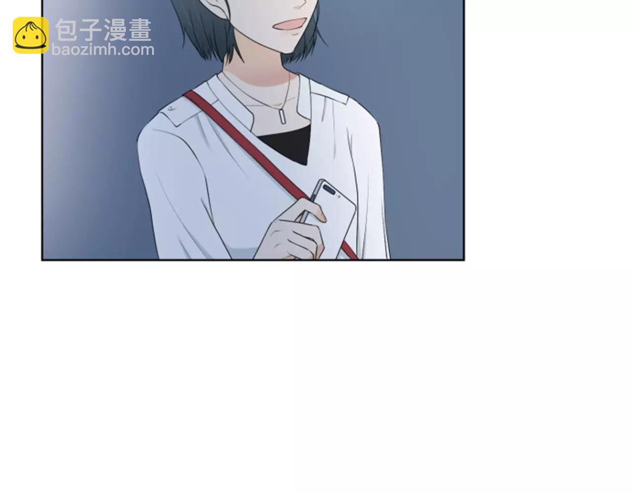 第18话 动摇34