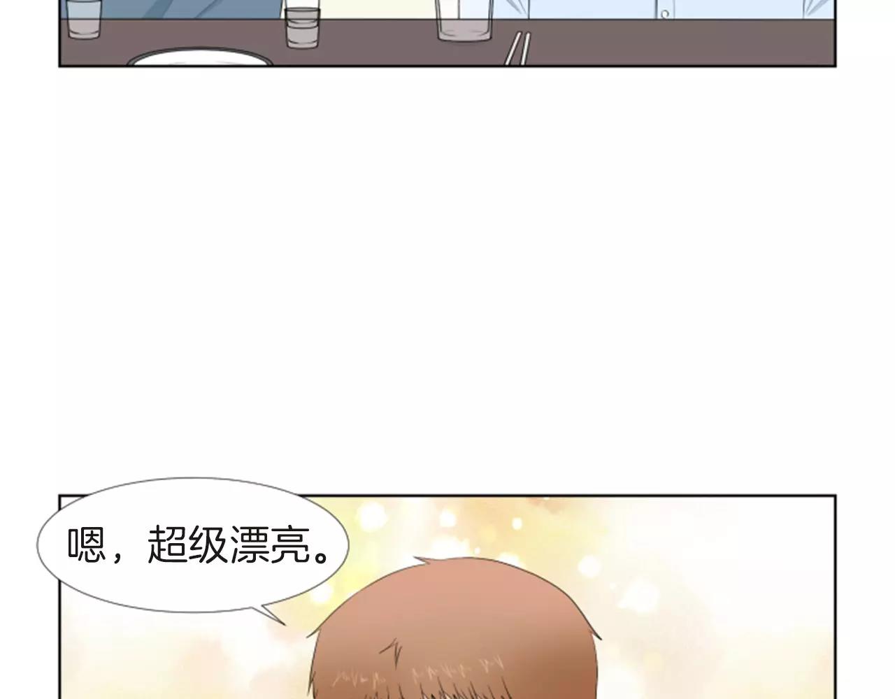 第18话 动摇6