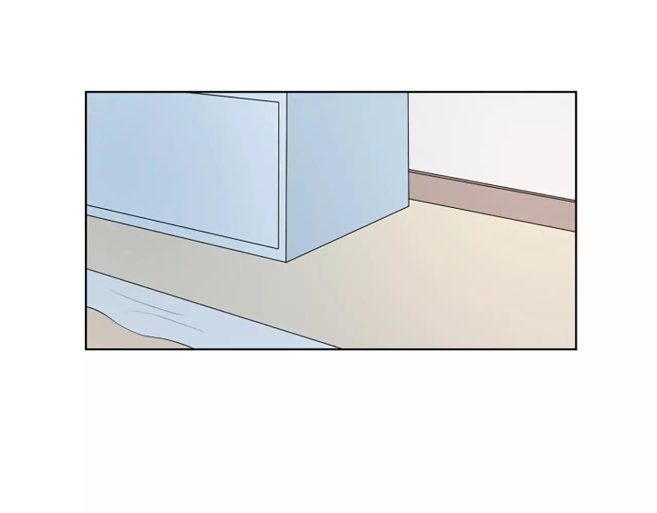 第22话 叔叔是舅舅的0