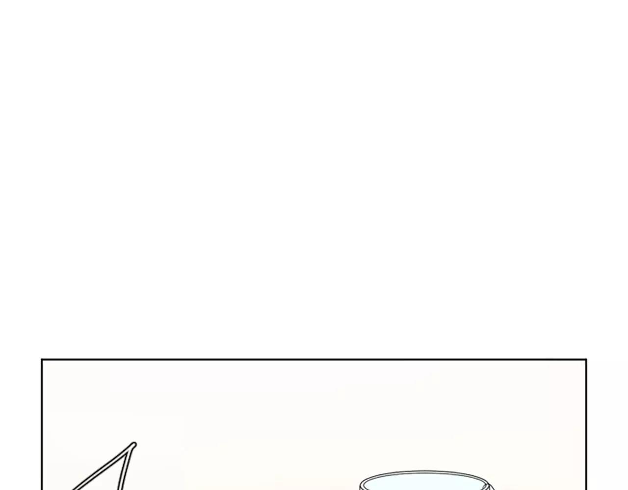 第22话 叔叔是舅舅的117