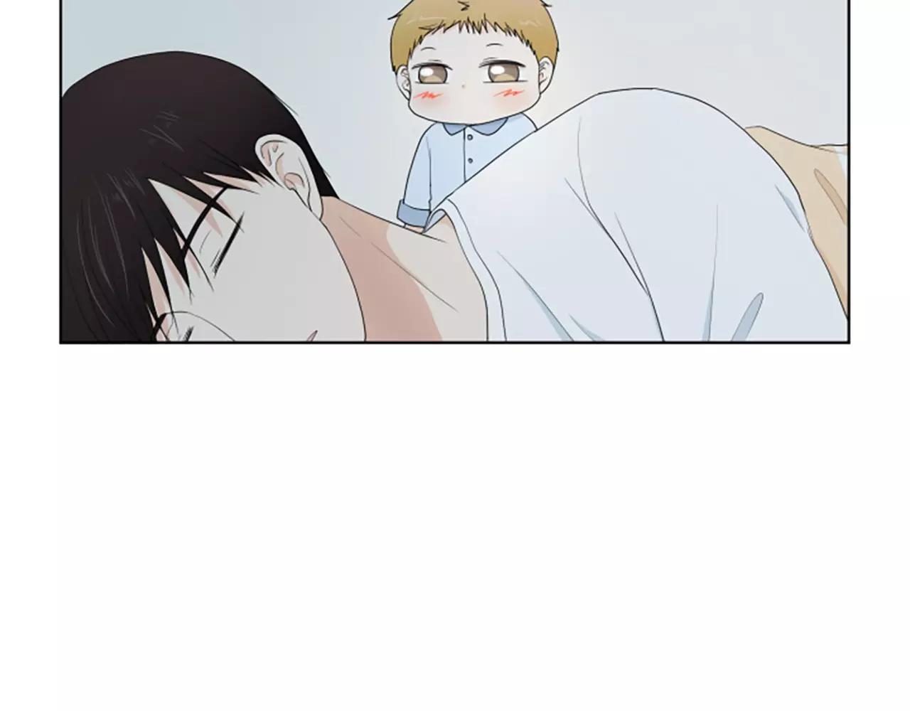 第22话 叔叔是舅舅的3