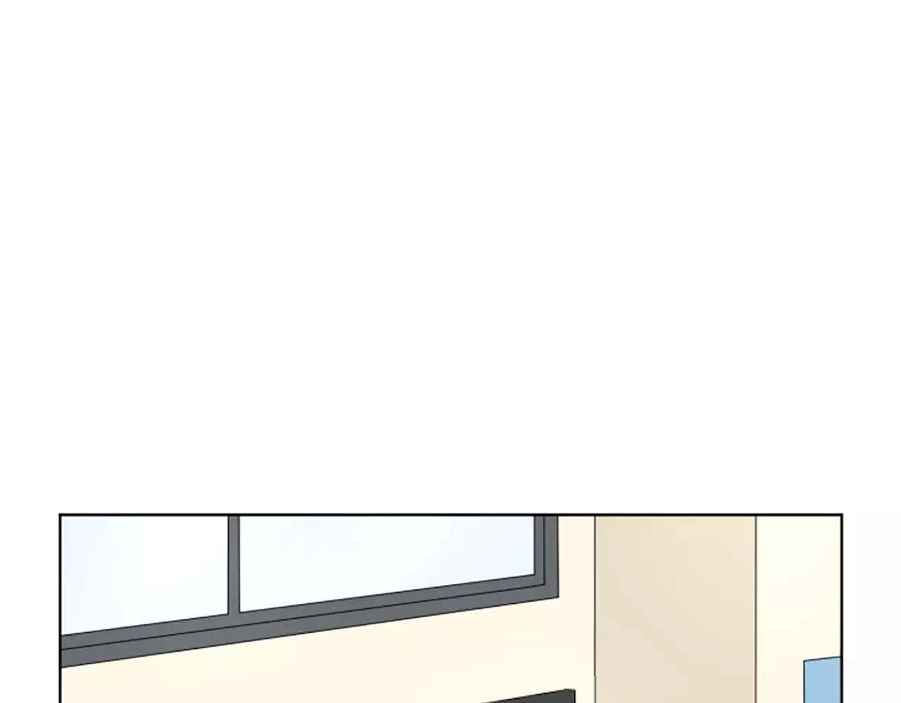 第22话 叔叔是舅舅的42