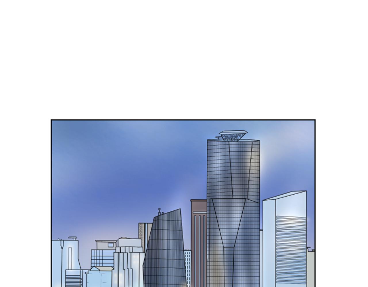 第26话 说不出口82