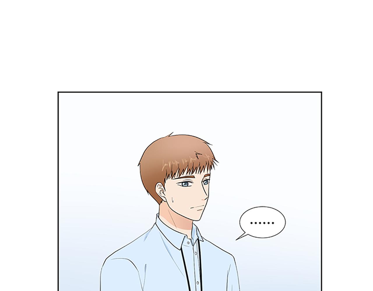 第30话 想要个弟弟111