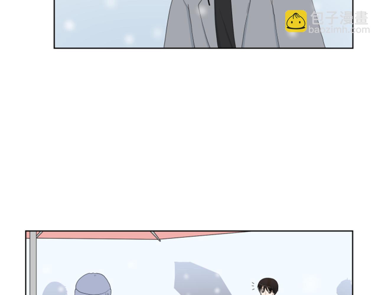 番外1 圣诞节81