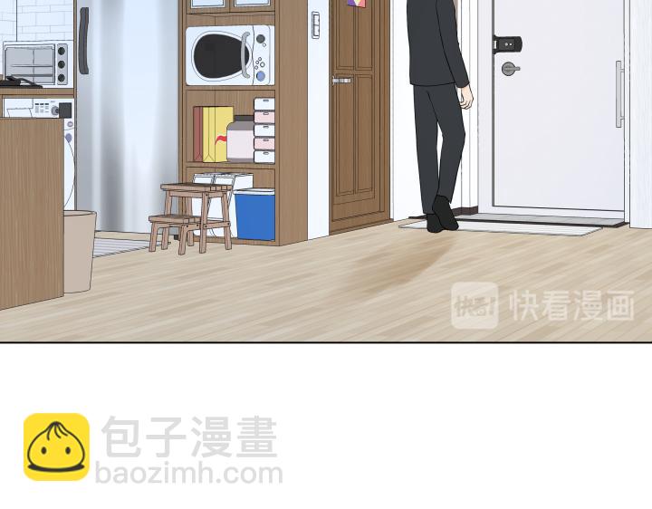 第26话 等待11