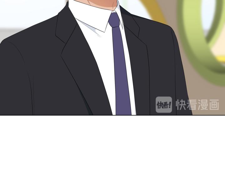 第26话 等待110